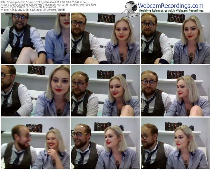 showup-rzeka_klamstw-webcam-show-08_18_2017-23_58_41