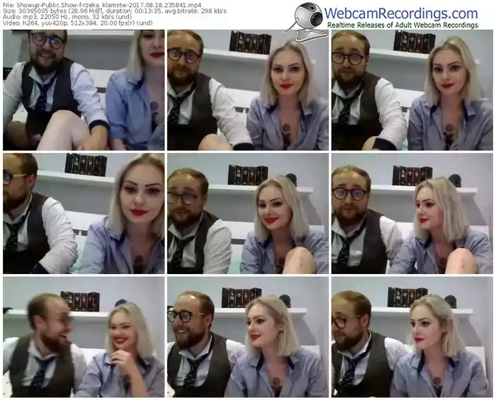 showup-rzeka_klamstw-webcam-show-08_18_2017-23_58_41