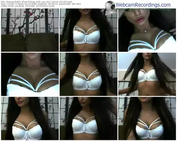 showup-show_with_you-webcam-show-08_18_2017-19_13_35