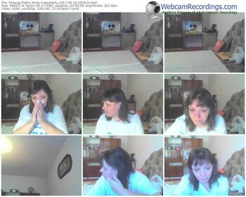 showup-sipulopitu-webcam-show-08_18_2017-02_58_16