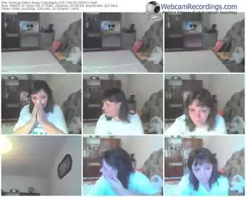 showup-sipulopitu-webcam-show-08_18_2017-02_58_16