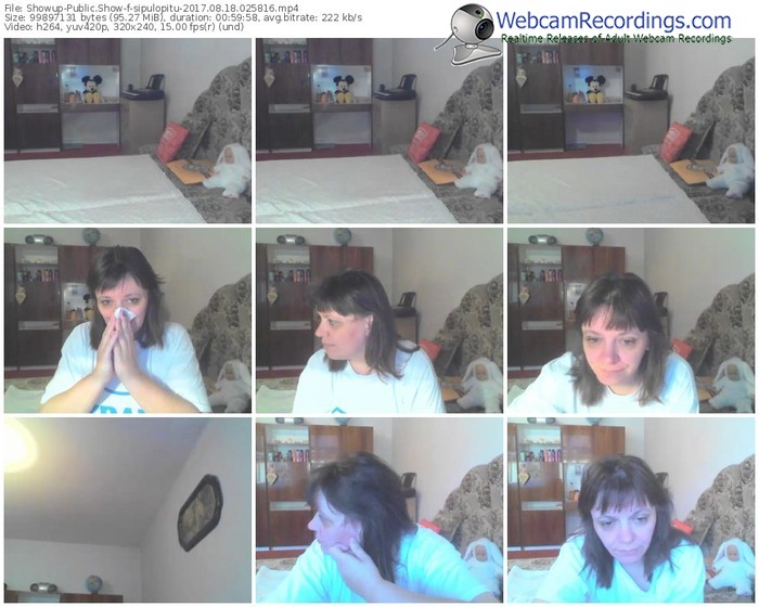 showup-sipulopitu-webcam-show-08_18_2017-02_58_16