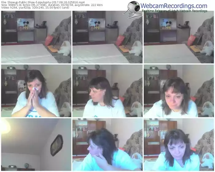showup-sipulopitu-webcam-show-08_18_2017-02_58_16
