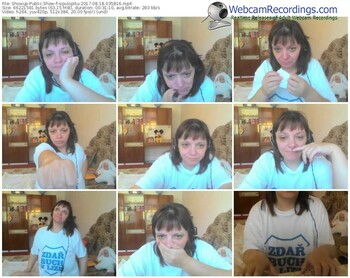 showup-sipulopitu-webcam-show-08_18_2017-03_58_16