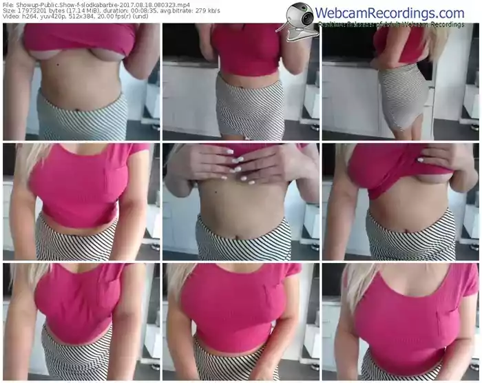 showup-slodkabarbie-webcam-show-08_18_2017-08_03_23