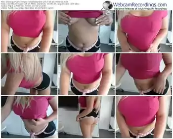 showup-slodkabarbie-webcam-show-08_18_2017-09_38_25