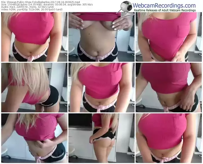 showup-slodkabarbie-webcam-show-08_18_2017-09_38_25