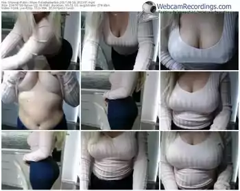 showup-slodkabarbie-webcam-show-08_18_2017-20_23_37