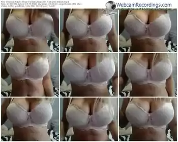 showup-slodziutka1-webcam-show-08_18_2017-10_48_26