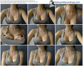 showup-smacznapralinka-webcam-show-08_18_2017-17_08_33