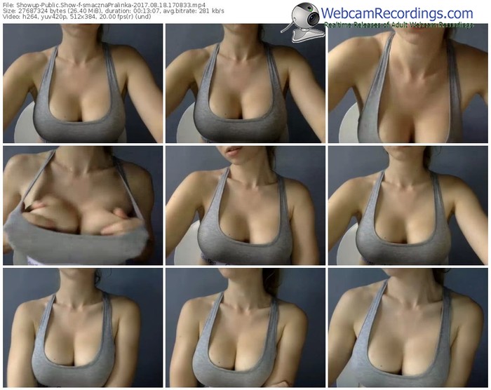showup-smacznapralinka-webcam-show-08_18_2017-17_08_33