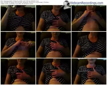 showup-viki69n-webcam-show-08_18_2017-23_08_40