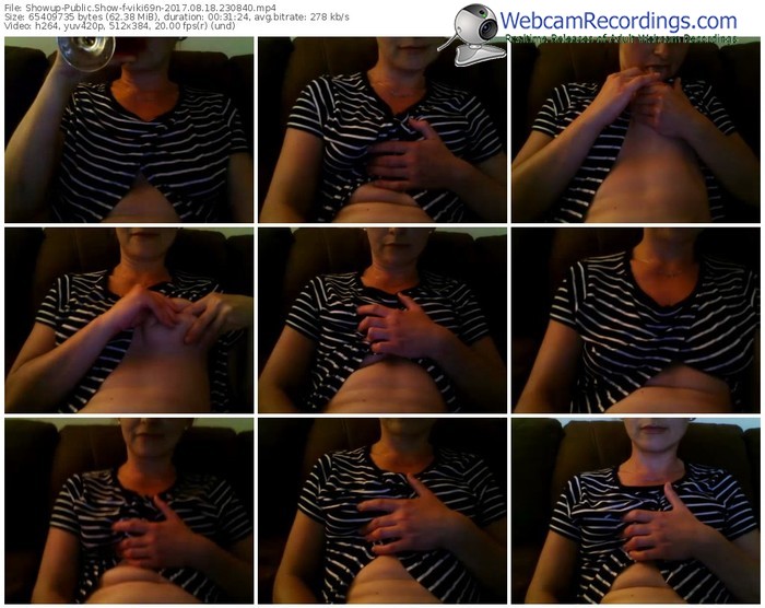 showup-viki69n-webcam-show-08_18_2017-23_08_40