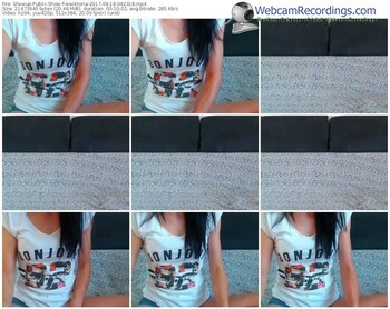 showup-wwiktoria-webcam-show-08_18_2017-04_23_18