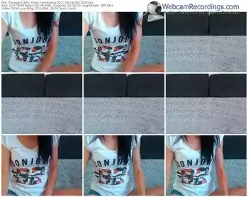 showup-wwiktoria-webcam-show-08_18_2017-04_23_18