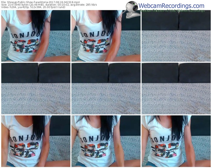 showup-wwiktoria-webcam-show-08_18_2017-04_23_18