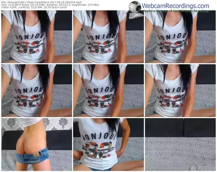 showup-wwiktoria-webcam-show-08_18_2017-08_33_24