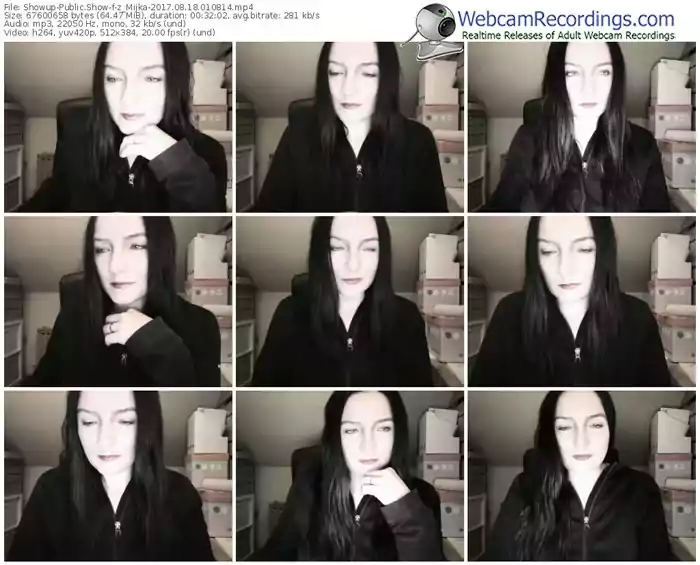 showup-z_mijka-webcam-show-08_18_2017-01_08_14