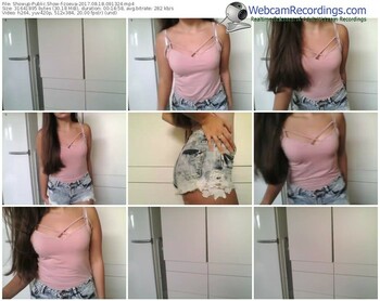 showup-zoeva-webcam-show-08_18_2017-09_13_24