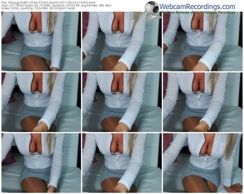 showup-chilicamhd-webcam-show-08_19_2017-17_14_02