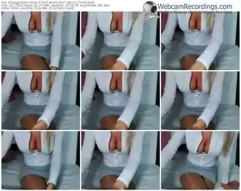 showup-chilicamhd-webcam-show-08_19_2017-17_14_02