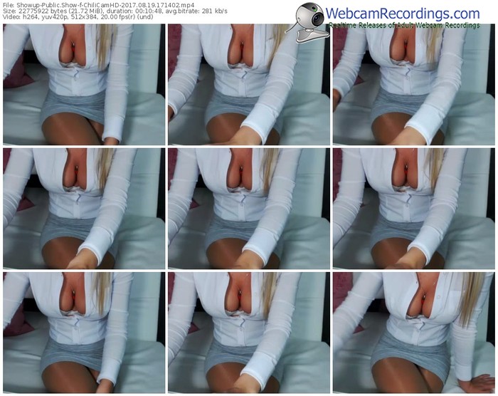 showup-chilicamhd-webcam-show-08_19_2017-17_14_02