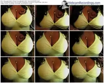 showup-cycatka66-webcam-show-08_19_2017-04_08_46