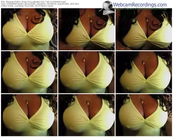 showup-cycatka66-webcam-show-08_19_2017-04_08_46