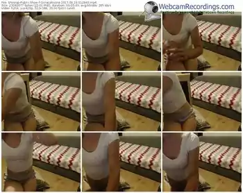 showup-goracanicola-webcam-show-08_19_2017-01_28_43