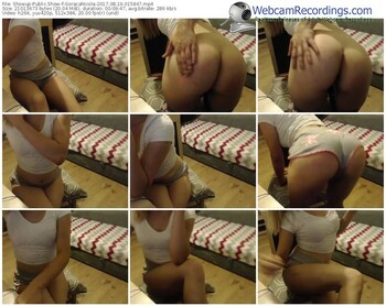 showup-goracanicola-webcam-show-08_19_2017-01_58_47
