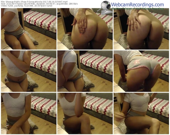 showup-goracanicola-webcam-show-08_19_2017-01_58_47