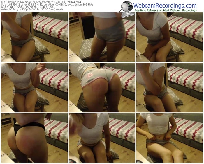 showup-goracanicola-webcam-show-08_19_2017-02_18_44
