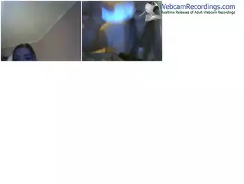 showup-koko21-webcam-show-08_19_2017-18_34_02