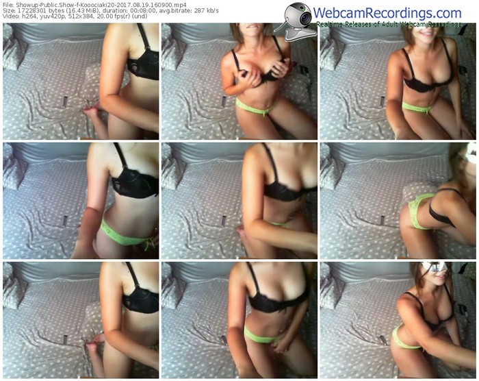 showup-kooociaki20-webcam-show-08_19_2017-16_09_00