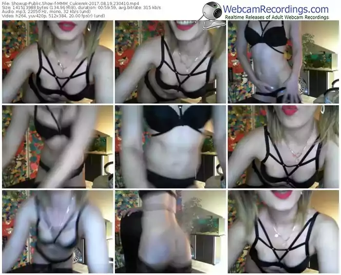 showup-mmm_cukierek-webcam-show-08_19_2017-23_04_10