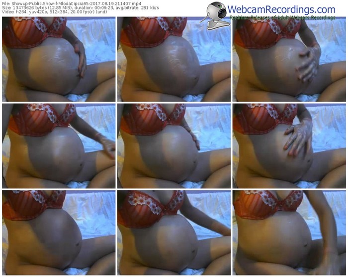 showup-mlodacipcia95-webcam-show-08_19_2017-21_14_07