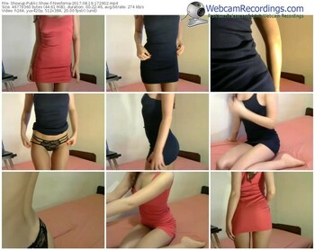 showup-niesforna-webcam-show-08_19_2017-17_29_02