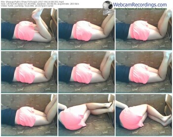 showup-olivia21-webcam-show-08_19_2017-08_13_51