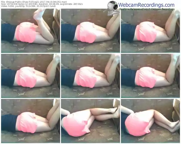 showup-olivia21-webcam-show-08_19_2017-08_13_51