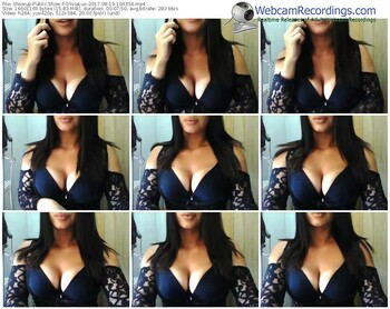 showup-olivialux-webcam-show-08_19_2017-10_43_54