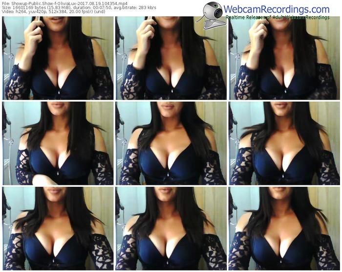 showup-olivialux-webcam-show-08_19_2017-10_43_54
