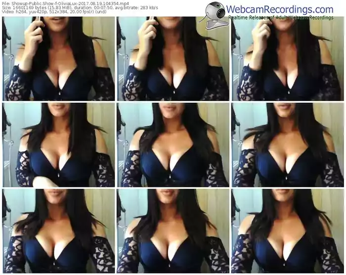 showup-olivialux-webcam-show-08_19_2017-10_43_54