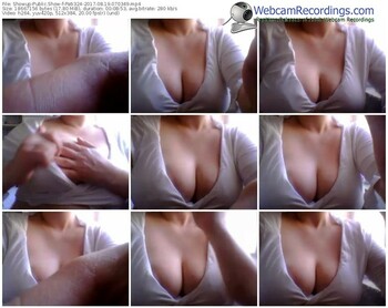 showup-pati324-webcam-show-08_19_2017-07_03_49