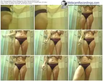 showup-redlips21-webcam-show-08_19_2017-18_34_04