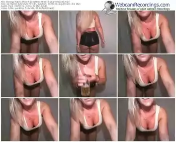 showup-sweetwiki23-webcam-show-08_19_2017-00_33_43