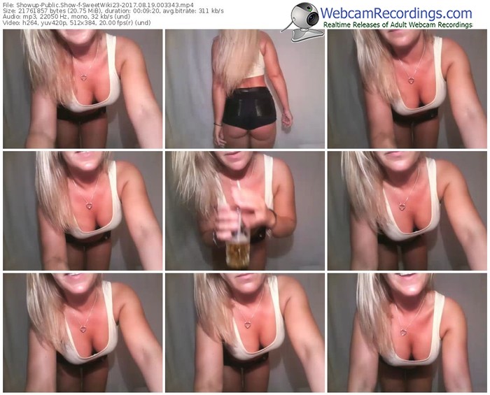 showup-sweetwiki23-webcam-show-08_19_2017-00_33_43