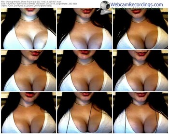 showup-szmata-webcam-show-08_19_2017-21_59_07