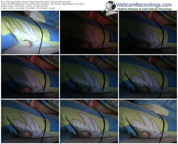 showup-tojesttenglos-webcam-show-08_19_2017-03_18_44