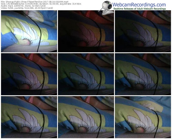 showup-tojesttenglos-webcam-show-08_19_2017-03_18_44