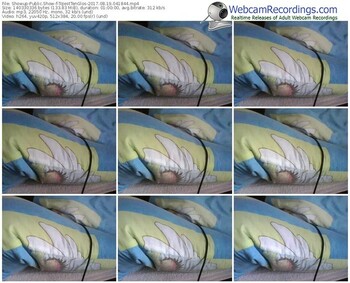 showup-tojesttenglos-webcam-show-08_19_2017-04_18_44